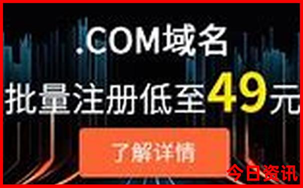潮汕旅游最佳时间是几月