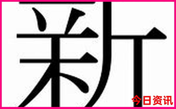黔西旅游必去十大景点推荐