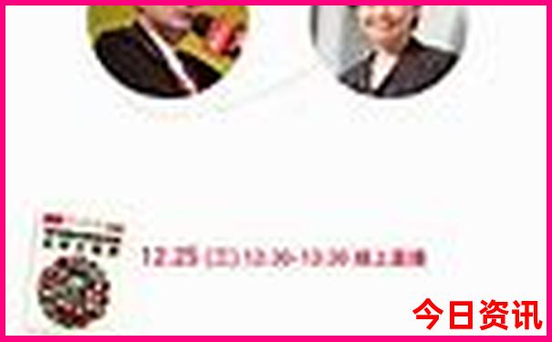 海口到云南自驾游最佳路线